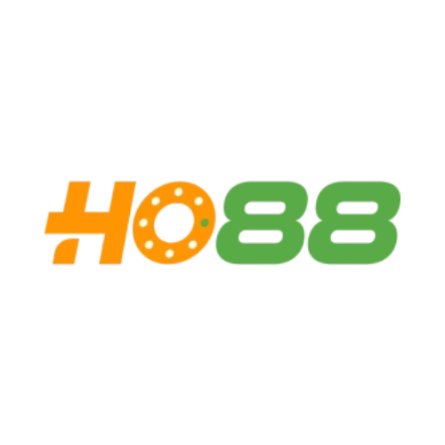 789club ho88